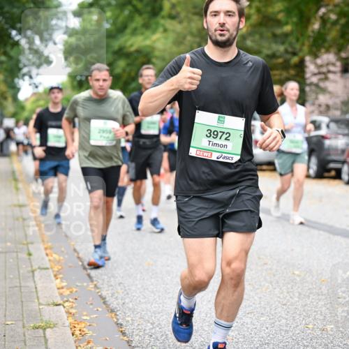21.09.2025 - PSD Bank Halbmarathon Dr. Thomas Lammeyer http://msf.ph/oto/8931848 21.09.2025 10:51:21 Laufen 2959, 3972 meine-sportfotos.de