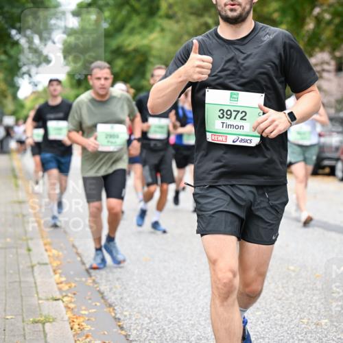 21.09.2025 - PSD Bank Halbmarathon Dr. Thomas Lammeyer http://msf.ph/oto/8931854 21.09.2025 10:51:21 Laufen 3972 meine-sportfotos.de