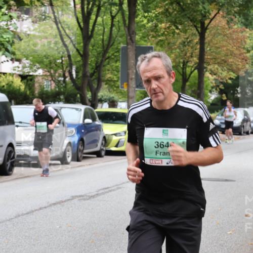 21.09.2025 - PSD Bank Halbmarathon Luisa Fischer http://msf.ph/oto/8931855 21.09.2025 11:59:45 Laufen 3646 meine-sportfotos.de