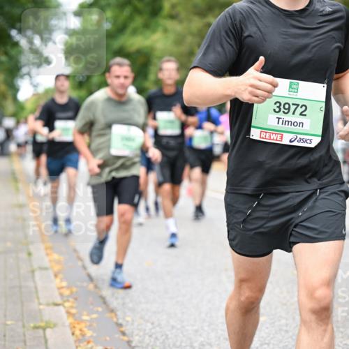 21.09.2025 - PSD Bank Halbmarathon Dr. Thomas Lammeyer http://msf.ph/oto/8931859 21.09.2025 10:51:22 Laufen 3972 meine-sportfotos.de