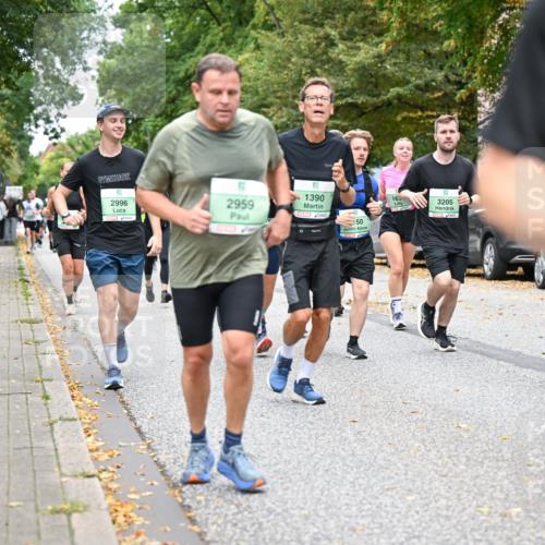 21.09.2025 - PSD Bank Halbmarathon Dr. Thomas Lammeyer http://msf.ph/oto/8931867 21.09.2025 10:51:22 Laufen 2996, 2959, 1390, 163, 3205, 50 meine-sportfotos.de