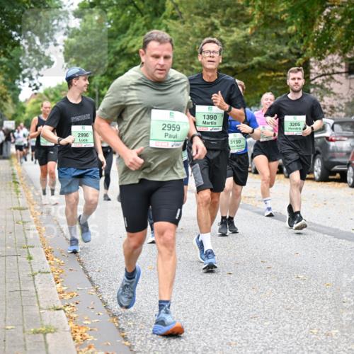 21.09.2025 - PSD Bank Halbmarathon Dr. Thomas Lammeyer http://msf.ph/oto/8931870 21.09.2025 10:51:22 Laufen 9, 2996, 5, 2959, 1390, 3150, 3205, 3222, 4915 meine-sportfotos.de