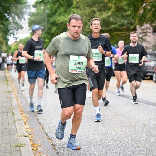 21.09.2025 - PSD Bank Halbmarathon Dr. Thomas Lammeyer http://msf.ph/oto/8931872 21.09.2025 10:51:22 Laufen 2959, 1390, 3222 meine-sportfotos.de