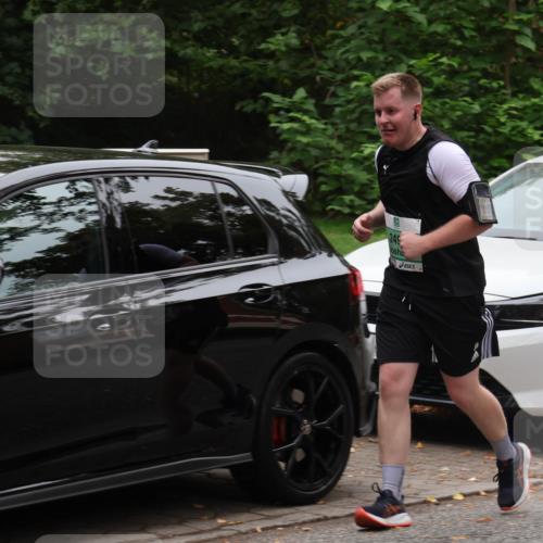 21.09.2025 - PSD Bank Halbmarathon Luisa Fischer http://msf.ph/oto/8931877 21.09.2025 11:59:52 Laufen 24 meine-sportfotos.de
