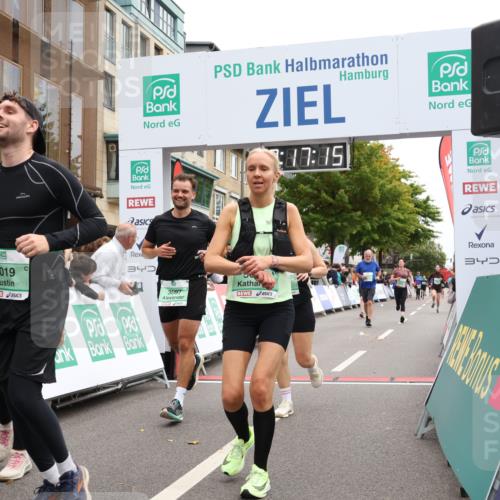 21.09.2025 - PSD Bank Halbmarathon Strokosch-Dieckow http://msf.ph/oto/8931878 21.09.2025 12:16:39 Ziel 1704, 2964, 3019, 3027, 3097, 3107, 3338, 3372, 3551, 4058 meine-sportfotos.de