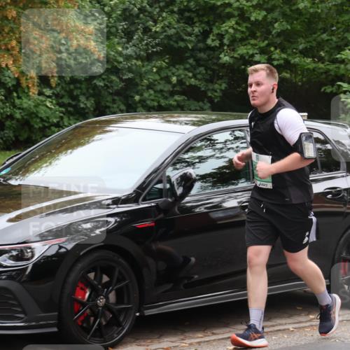 21.09.2025 - PSD Bank Halbmarathon Luisa Fischer http://msf.ph/oto/8931881 21.09.2025 11:59:52 Laufen 97, 1199 meine-sportfotos.de