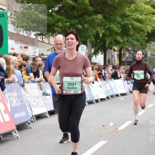21.09.2025 - PSD Bank Halbmarathon Strokosch-Dieckow http://msf.ph/oto/8931889 21.09.2025 12:16:42 Ziel 1704, 2499, 3019, 3027, 3097, 3107, 3338, 3372, 3551 meine-sportfotos.de