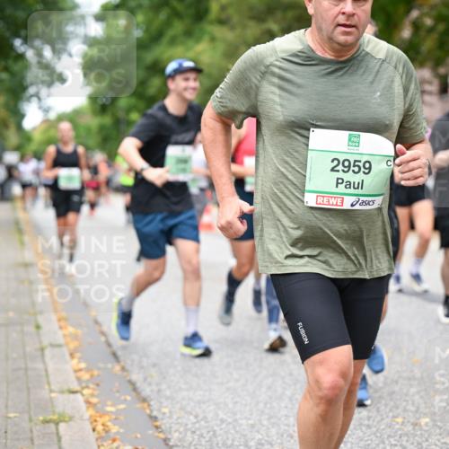21.09.2025 - PSD Bank Halbmarathon Dr. Thomas Lammeyer http://msf.ph/oto/8931892 21.09.2025 10:51:23 Laufen 2959 meine-sportfotos.de