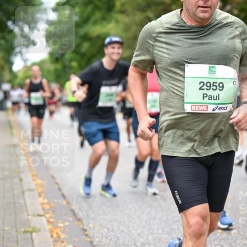 21.09.2025 - PSD Bank Halbmarathon Dr. Thomas Lammeyer http://msf.ph/oto/8931896 21.09.2025 10:51:23 Laufen 2959 meine-sportfotos.de