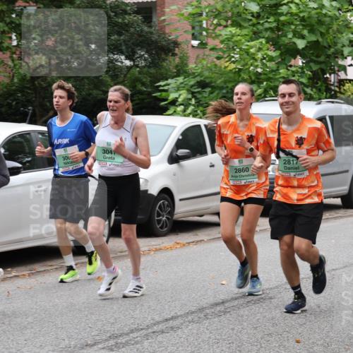 21.09.2025 - PSD Bank Halbmarathon Luisa Fischer http://msf.ph/oto/8931898 21.09.2025 12:00:00 Laufen 300, 3041, 2860, 2817, 418 meine-sportfotos.de