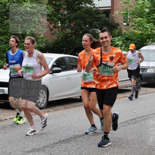 21.09.2025 - PSD Bank Halbmarathon Luisa Fischer http://msf.ph/oto/8931903 21.09.2025 12:00:01 Laufen 1199, 30, 3041, 2860, 2817, 3091, 418 meine-sportfotos.de