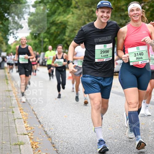21.09.2025 - PSD Bank Halbmarathon Dr. Thomas Lammeyer http://msf.ph/oto/8931910 21.09.2025 10:51:24 Laufen 2996, 3140, 636, 04 meine-sportfotos.de