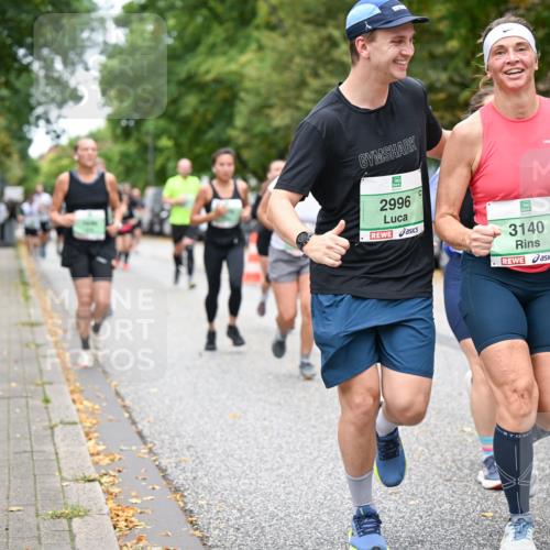 21.09.2025 - PSD Bank Halbmarathon Dr. Thomas Lammeyer http://msf.ph/oto/8931913 21.09.2025 10:51:24 Laufen 2996, 3140 meine-sportfotos.de