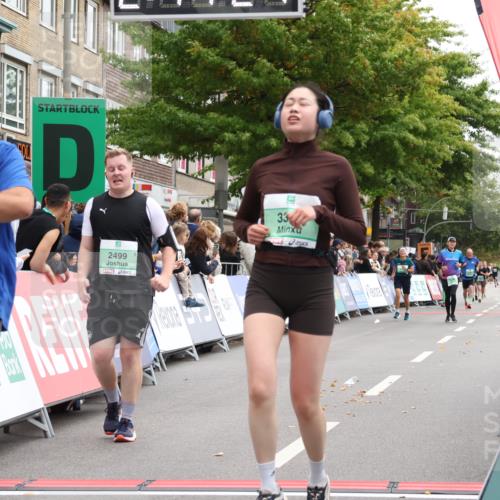 21.09.2025 - PSD Bank Halbmarathon Strokosch-Dieckow http://msf.ph/oto/8931915 21.09.2025 12:16:44 Ziel 1704, 2499, 3019, 3027, 3097, 3107, 3338, 3372, 3551 meine-sportfotos.de