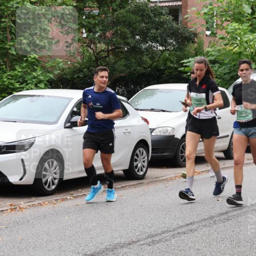 21.09.2025 - PSD Bank Halbmarathon Luisa Fischer http://msf.ph/oto/8931921 21.09.2025 12:00:07 Laufen 1199, 3360, 3229 meine-sportfotos.de