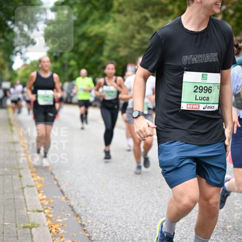 21.09.2025 - PSD Bank Halbmarathon Dr. Thomas Lammeyer http://msf.ph/oto/8931926 21.09.2025 10:51:25 Laufen 2996, 3140 meine-sportfotos.de