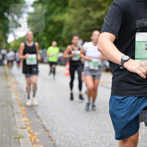 21.09.2025 - PSD Bank Halbmarathon Dr. Thomas Lammeyer http://msf.ph/oto/8931937 21.09.2025 10:51:25 Laufen 2996 meine-sportfotos.de