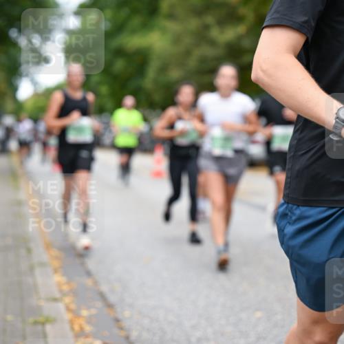 21.09.2025 - PSD Bank Halbmarathon Dr. Thomas Lammeyer http://msf.ph/oto/8931939 21.09.2025 10:51:25 Laufen 2996 meine-sportfotos.de