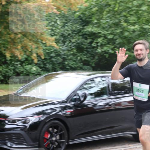 21.09.2025 - PSD Bank Halbmarathon Luisa Fischer http://msf.ph/oto/8931940 21.09.2025 12:00:12 Laufen 3972 meine-sportfotos.de
