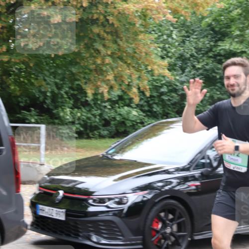 21.09.2025 - PSD Bank Halbmarathon Luisa Fischer http://msf.ph/oto/8931942 21.09.2025 12:00:13 Laufen  meine-sportfotos.de