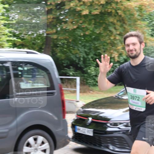 21.09.2025 - PSD Bank Halbmarathon Luisa Fischer http://msf.ph/oto/8931944 21.09.2025 12:00:13 Laufen 3972 meine-sportfotos.de