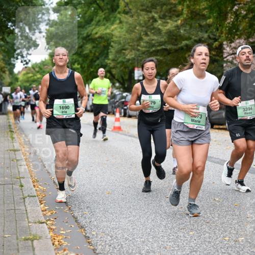 21.09.2025 - PSD Bank Halbmarathon Dr. Thomas Lammeyer http://msf.ph/oto/8931945 21.09.2025 10:51:26 Laufen 1690, 79, 73, 3394, 34915 meine-sportfotos.de