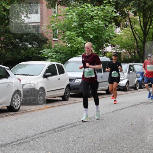 21.09.2025 - PSD Bank Halbmarathon Luisa Fischer http://msf.ph/oto/8931957 21.09.2025 12:00:39 Laufen 2820, 1106, 3311 meine-sportfotos.de