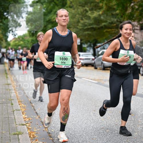 21.09.2025 - PSD Bank Halbmarathon Dr. Thomas Lammeyer http://msf.ph/oto/8931972 21.09.2025 10:51:27 Laufen 1690, 287 meine-sportfotos.de