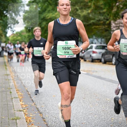 21.09.2025 - PSD Bank Halbmarathon Dr. Thomas Lammeyer http://msf.ph/oto/8931975 21.09.2025 10:51:27 Laufen 1458, 1690, 2979 meine-sportfotos.de