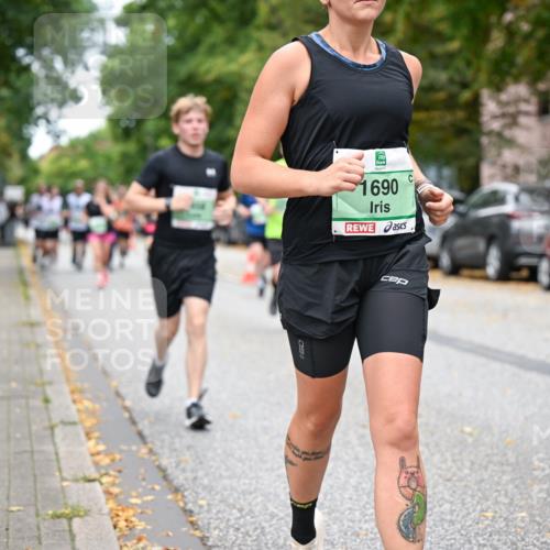 21.09.2025 - PSD Bank Halbmarathon Dr. Thomas Lammeyer http://msf.ph/oto/8931980 21.09.2025 10:51:27 Laufen 1690 meine-sportfotos.de