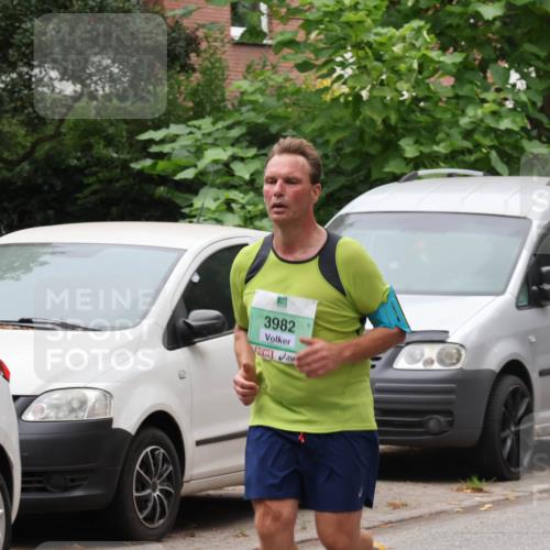 21.09.2025 - PSD Bank Halbmarathon Luisa Fischer http://msf.ph/oto/8931984 21.09.2025 12:00:51 Laufen  meine-sportfotos.de