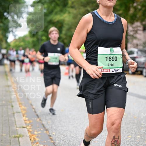 21.09.2025 - PSD Bank Halbmarathon Dr. Thomas Lammeyer http://msf.ph/oto/8931985 21.09.2025 10:51:28 Laufen 1690, 9 meine-sportfotos.de