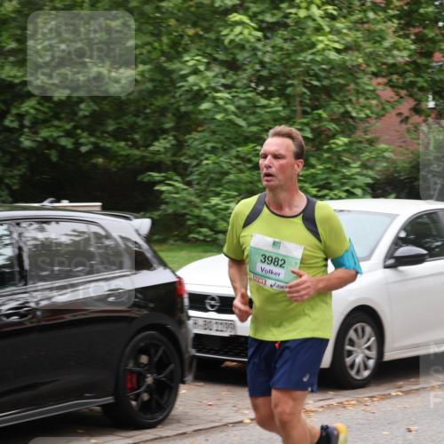 21.09.2025 - PSD Bank Halbmarathon Luisa Fischer http://msf.ph/oto/8931995 21.09.2025 12:00:53 Laufen 3982 meine-sportfotos.de