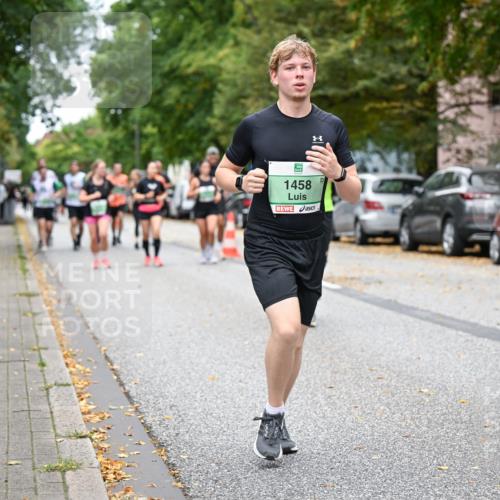 21.09.2025 - PSD Bank Halbmarathon Dr. Thomas Lammeyer http://msf.ph/oto/8931999 21.09.2025 10:51:28 Laufen 1458 meine-sportfotos.de