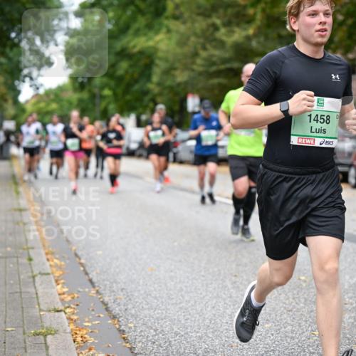 21.09.2025 - PSD Bank Halbmarathon Dr. Thomas Lammeyer http://msf.ph/oto/8932012 21.09.2025 10:51:29 Laufen 1458 meine-sportfotos.de