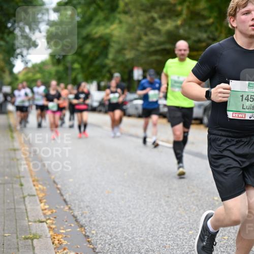 21.09.2025 - PSD Bank Halbmarathon Dr. Thomas Lammeyer http://msf.ph/oto/8932014 21.09.2025 10:51:29 Laufen 1458 meine-sportfotos.de