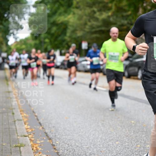 21.09.2025 - PSD Bank Halbmarathon Dr. Thomas Lammeyer http://msf.ph/oto/8932017 21.09.2025 10:51:29 Laufen 1 meine-sportfotos.de