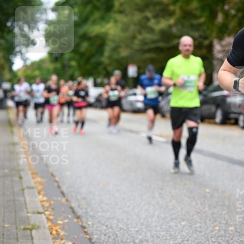 21.09.2025 - PSD Bank Halbmarathon Dr. Thomas Lammeyer http://msf.ph/oto/8932020 21.09.2025 10:51:29 Laufen 145 meine-sportfotos.de