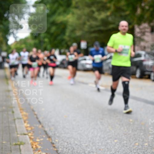 21.09.2025 - PSD Bank Halbmarathon Dr. Thomas Lammeyer http://msf.ph/oto/8932024 21.09.2025 10:51:29 Laufen  meine-sportfotos.de