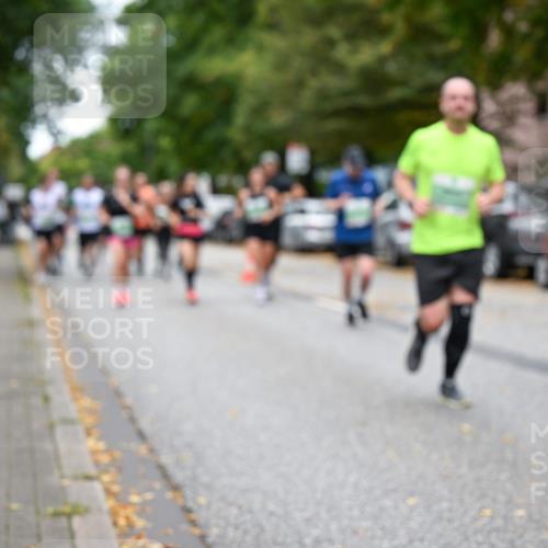 21.09.2025 - PSD Bank Halbmarathon Dr. Thomas Lammeyer http://msf.ph/oto/8932026 21.09.2025 10:51:30 Laufen  meine-sportfotos.de