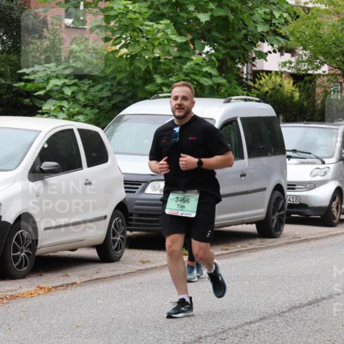 21.09.2025 - PSD Bank Halbmarathon Luisa Fischer http://msf.ph/oto/8932027 21.09.2025 12:01:02 Laufen 3466, 418, 3698 meine-sportfotos.de