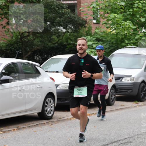 21.09.2025 - PSD Bank Halbmarathon Luisa Fischer http://msf.ph/oto/8932032 21.09.2025 12:01:03 Laufen 3466, 3698 meine-sportfotos.de