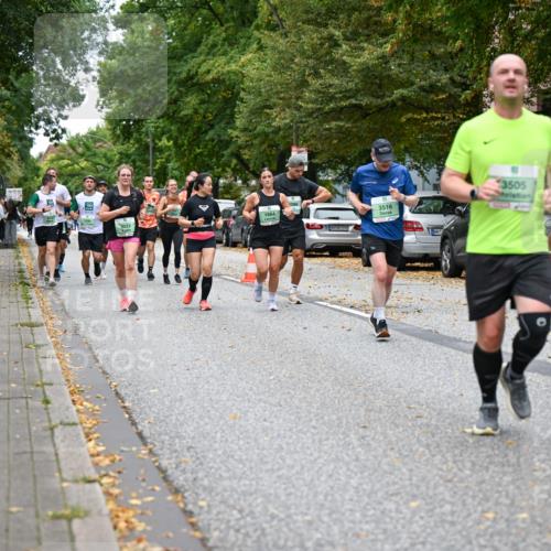 21.09.2025 - PSD Bank Halbmarathon Dr. Thomas Lammeyer http://msf.ph/oto/8932033 21.09.2025 10:51:30 Laufen 3516, 3505, 3022, 1664, 4915 meine-sportfotos.de