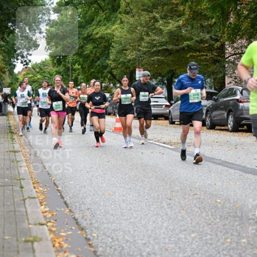 21.09.2025 - PSD Bank Halbmarathon Dr. Thomas Lammeyer http://msf.ph/oto/8932044 21.09.2025 10:51:30 Laufen 1664, 3022, 3986, 3516, 3505, 4915 meine-sportfotos.de