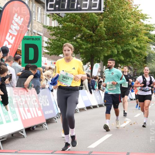 21.09.2025 - PSD Bank Halbmarathon Strokosch-Dieckow http://msf.ph/oto/8932050 21.09.2025 12:17:02 Ziel 1024, 1025, 1193, 1513, 1599, 2877, 3115, 3734, 3773, 3831 meine-sportfotos.de