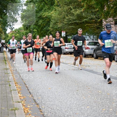 21.09.2025 - PSD Bank Halbmarathon Dr. Thomas Lammeyer http://msf.ph/oto/8932069 21.09.2025 10:51:31 Laufen 2518, 3022, 1664, 3986, 3516, 4915 meine-sportfotos.de