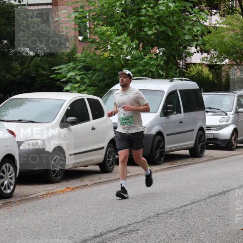21.09.2025 - PSD Bank Halbmarathon Luisa Fischer http://msf.ph/oto/8932070 21.09.2025 12:01:13 Laufen 3444, 418 meine-sportfotos.de