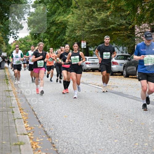 21.09.2025 - PSD Bank Halbmarathon Dr. Thomas Lammeyer http://msf.ph/oto/8932071 21.09.2025 10:51:32 Laufen 1664, 3986, 3516, 3022, 4915 meine-sportfotos.de