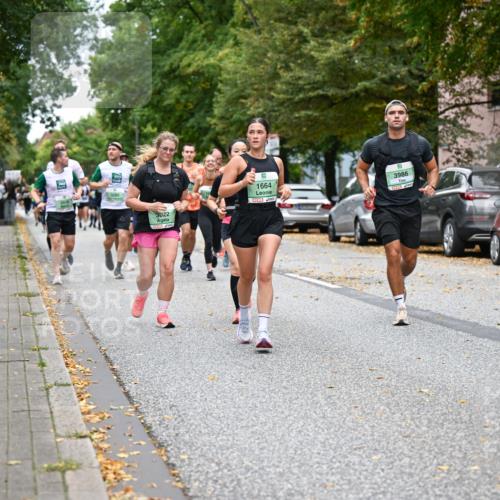 21.09.2025 - PSD Bank Halbmarathon Dr. Thomas Lammeyer http://msf.ph/oto/8932084 21.09.2025 10:51:33 Laufen 1664, 3986, 3022 meine-sportfotos.de