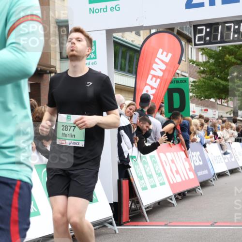 21.09.2025 - PSD Bank Halbmarathon Strokosch-Dieckow http://msf.ph/oto/8932090 21.09.2025 12:17:08 Ziel 1599, 2877, 3018, 3413, 3500, 3734, 3773, 3831 meine-sportfotos.de